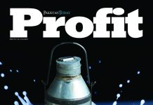 Editor’s Note: A culture of accountability