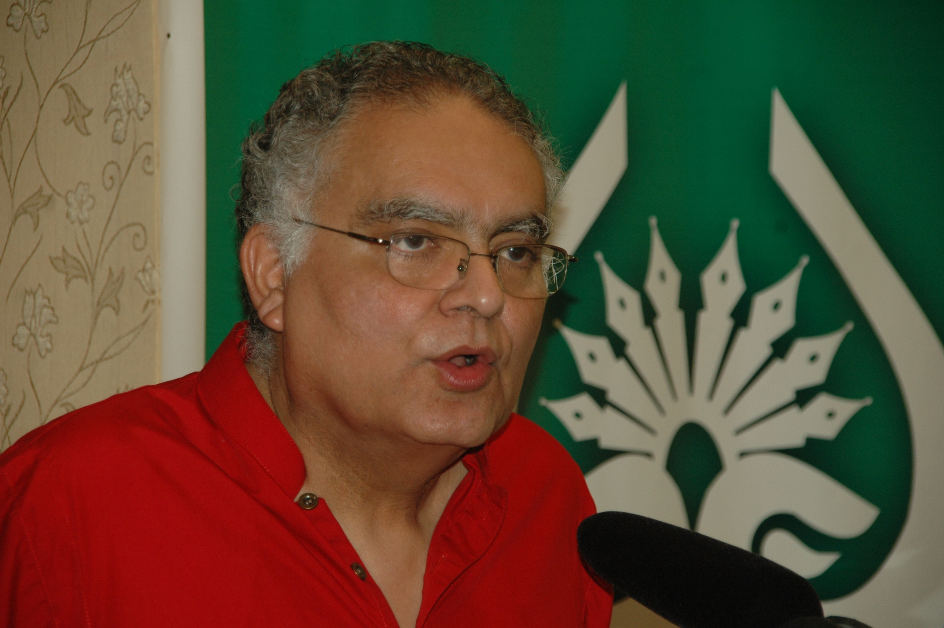 How to fix the Pakistani economy: Dr Akmal Hussain