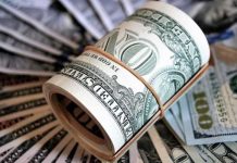 Saudi Arabia extends $3bn lifeline to Pakistan for another year