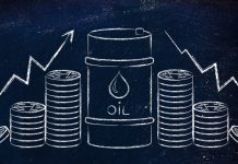 How Pakistan can avoid the “Dutch Disease”