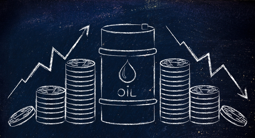 How Pakistan can avoid the “Dutch Disease”