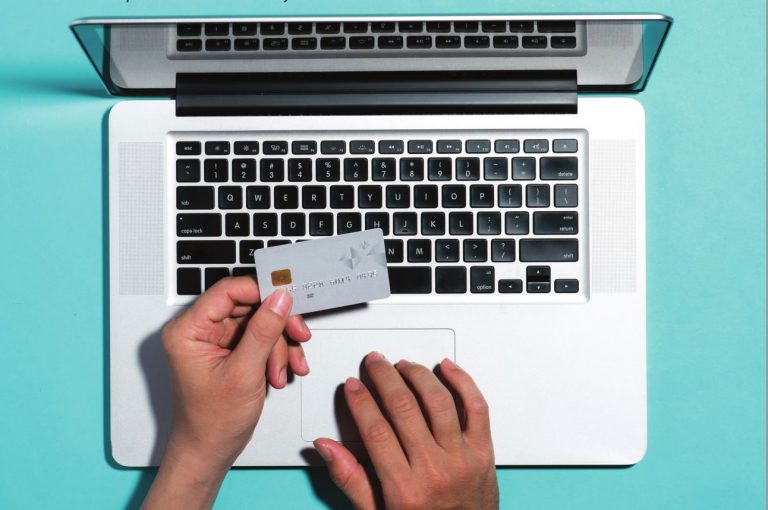 Global e-commerce sales will skyrocket to $3 trillion by 2022: Fitch Solutions