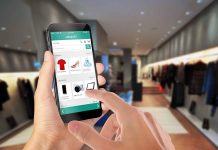 All you wanted to know about how to build your own Pakistani e-commerce business (but didn’t know who to ask)