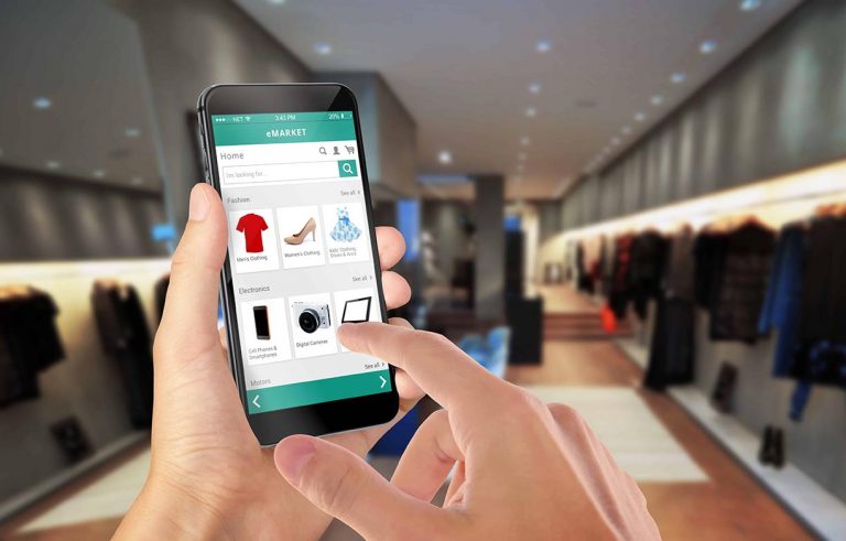 All you wanted to know about how to build your own Pakistani e-commerce business (but didn’t know who to ask)