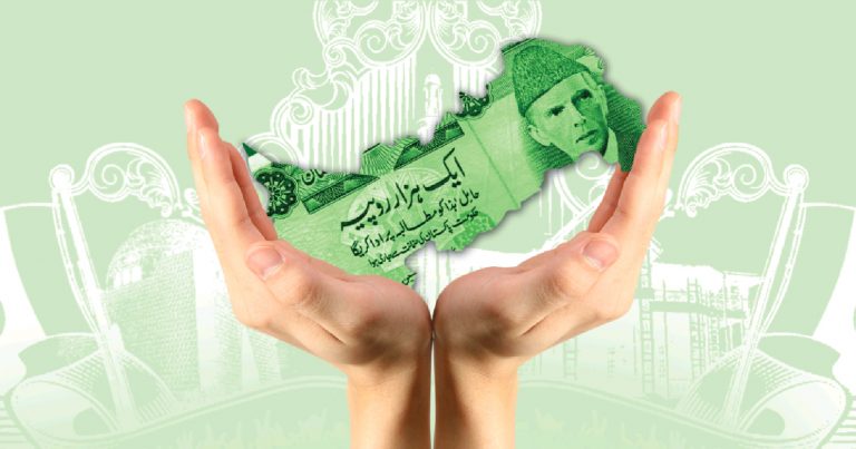 Government to finalise budget on June 8