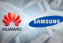 Samsung, Huawei supply majority of own modem chips, Qualcomm says