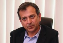 Pakistan does not have a billion-dollar software company. Meet the man who wants to change that