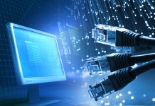 Advancement of ICT led development, a priority for the government