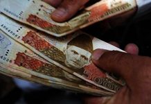 Raid on car showroom in Karachi unearths major case of tax fraud