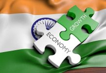 India’s fuel demand hits 24-year high