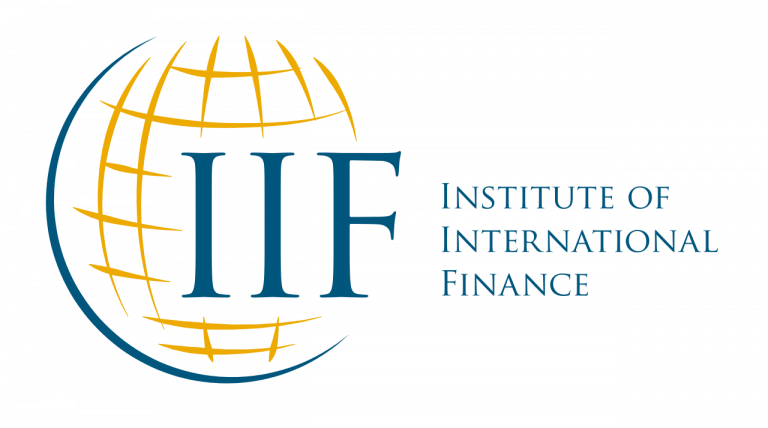 Pakistan’s government debt grows to 71.2% of GDP in Q3 2018: IIF Pakistan’s government debt grows to 71.2% of GDP in Q3 2018: IIF