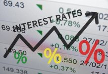 Govt voices opposition against plan to increase interest rate