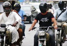 Yamaha increases motorcycle prices for eighth time in 2022