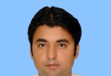 Effective communications system vital for strong & robust economy: Murad Saeed