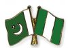 Pakistan, Nigeria discuss revenue reforms and fiscal frameworks