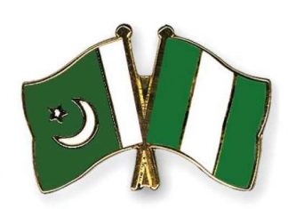 Pakistan, Nigeria discuss revenue reforms and fiscal frameworks