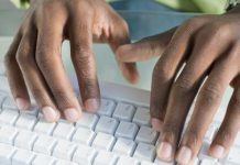 SECP, Sindh ink MoU for starting online business registration portal