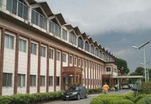 Packages Ltd seeks details of orders from apex court regarding leased land