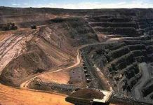 Reko Diq award not expected for at least 6-8 months