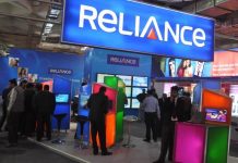 Reliance Communications says committed to settle dues with Ericsson