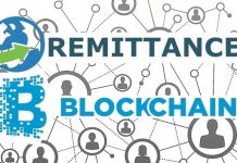 Pakistan’s first blockchain-based cross border remittances service launched