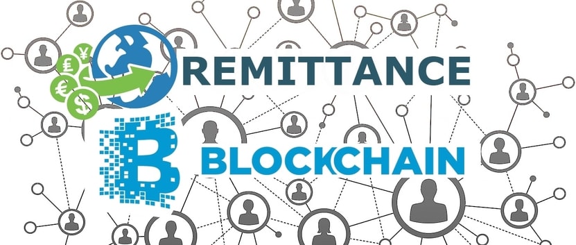 Pakistan's first blockchain-based cross border remittances service launched
