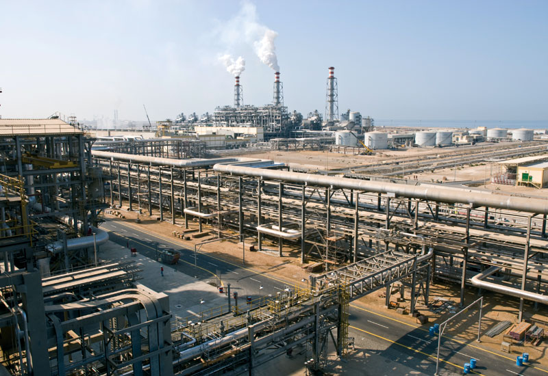 Saudi Arabia to announce slight rise in oil, gas reserves after audit - source