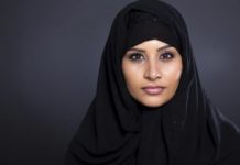 Local software company prefers hiring ‘non-hijabi’ employees
