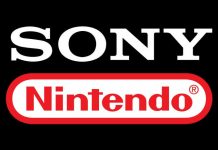Sony, Nintendo seen scoring strong third-quarter earnings as console battle reaches next level