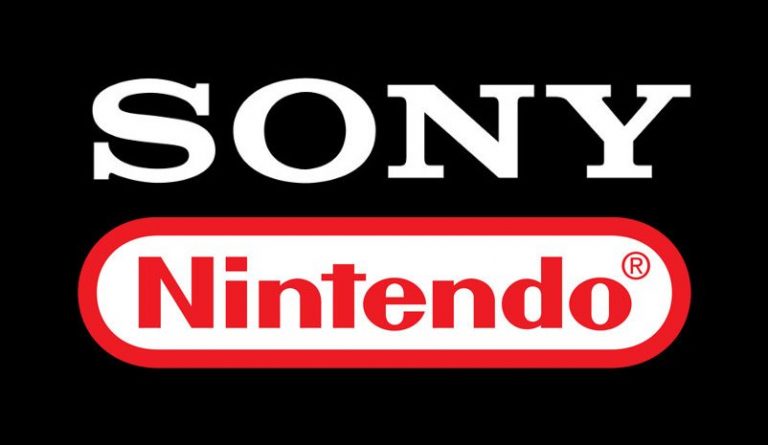 Sony, Nintendo seen scoring strong third-quarter earnings as console battle reaches next level
