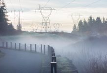 NTDC to depute anti-fog insulators for controlling tripping in foggy weather