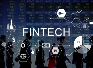 Pakistan’s fintech investment soars to $52.5 Million in early 2025