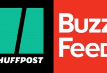 Buzzfeed, Huffpost setback by new wave of lay-offs