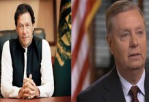 Pakistan, US agree to deepen bilateral economic ties