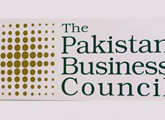 PBC opens fourth ‘Dialogue on the Economy’ as policymakers call for clearer reforms and stronger economic buffers