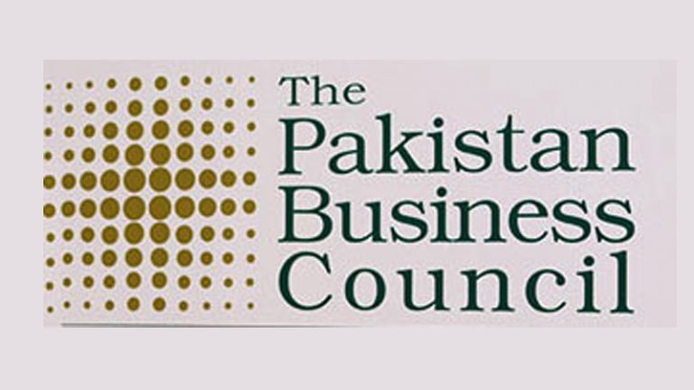 PBC urges govt to take steps for IMF programme revival