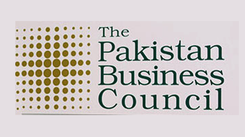 PBC warns tax hikes could worsen Pakistan’s ‘brain drain’ crisis M Haris