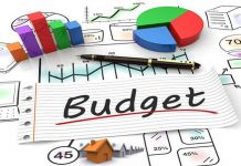 What’s the mini budget all about?