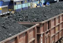 Govt urged to facilitate transportation of coal as demand increases