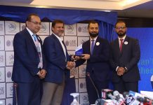 BankIslami pioneers Pakistan’s first ‘OneTouch Banking’ solution