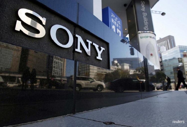 Sony revitalises smartphone franchise with movie-style screens Sony revitalises smartphone franchise with movie-style screens