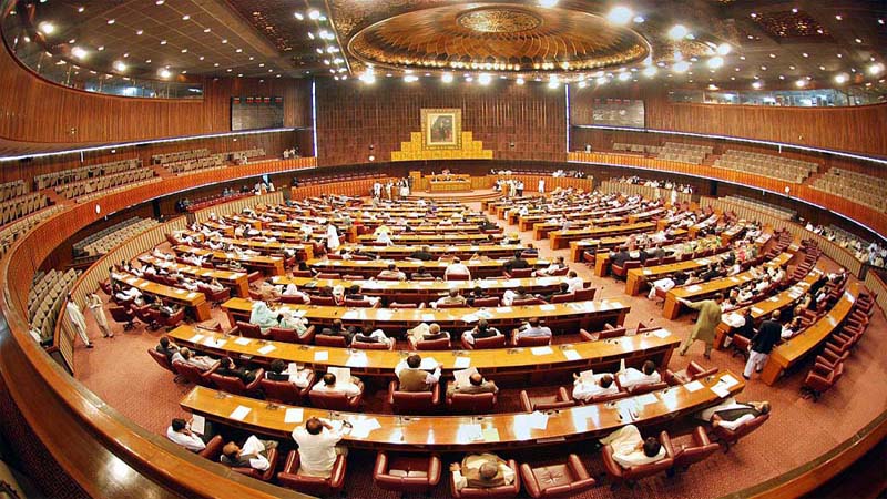 Senate body's recommendations on tobacco tax collection opposed