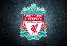 Liverpool FC posts £106m world record net profit