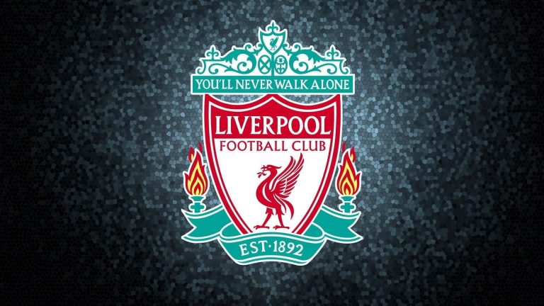 Liverpool FC posts £106m world record net profit