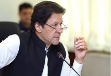 PM orders countrywide crackdown against gas theft