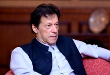 PM orders early finalisation of Pak-Turkey Strategic Economic Framework