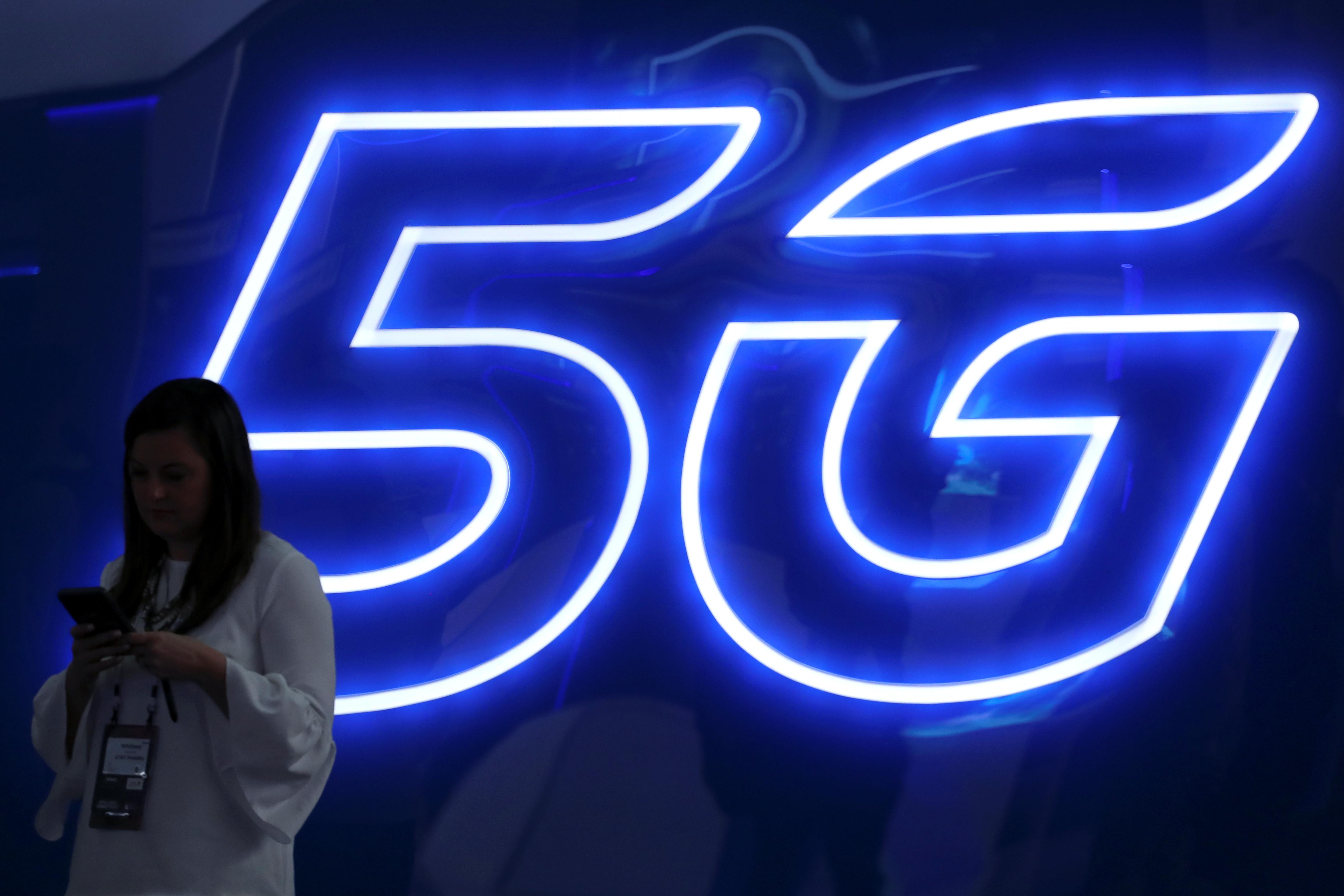 Telecoms industry sees need to tighten network security, regardless of Huawei