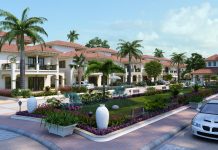 India lowers tax on new home sales ahead of general election