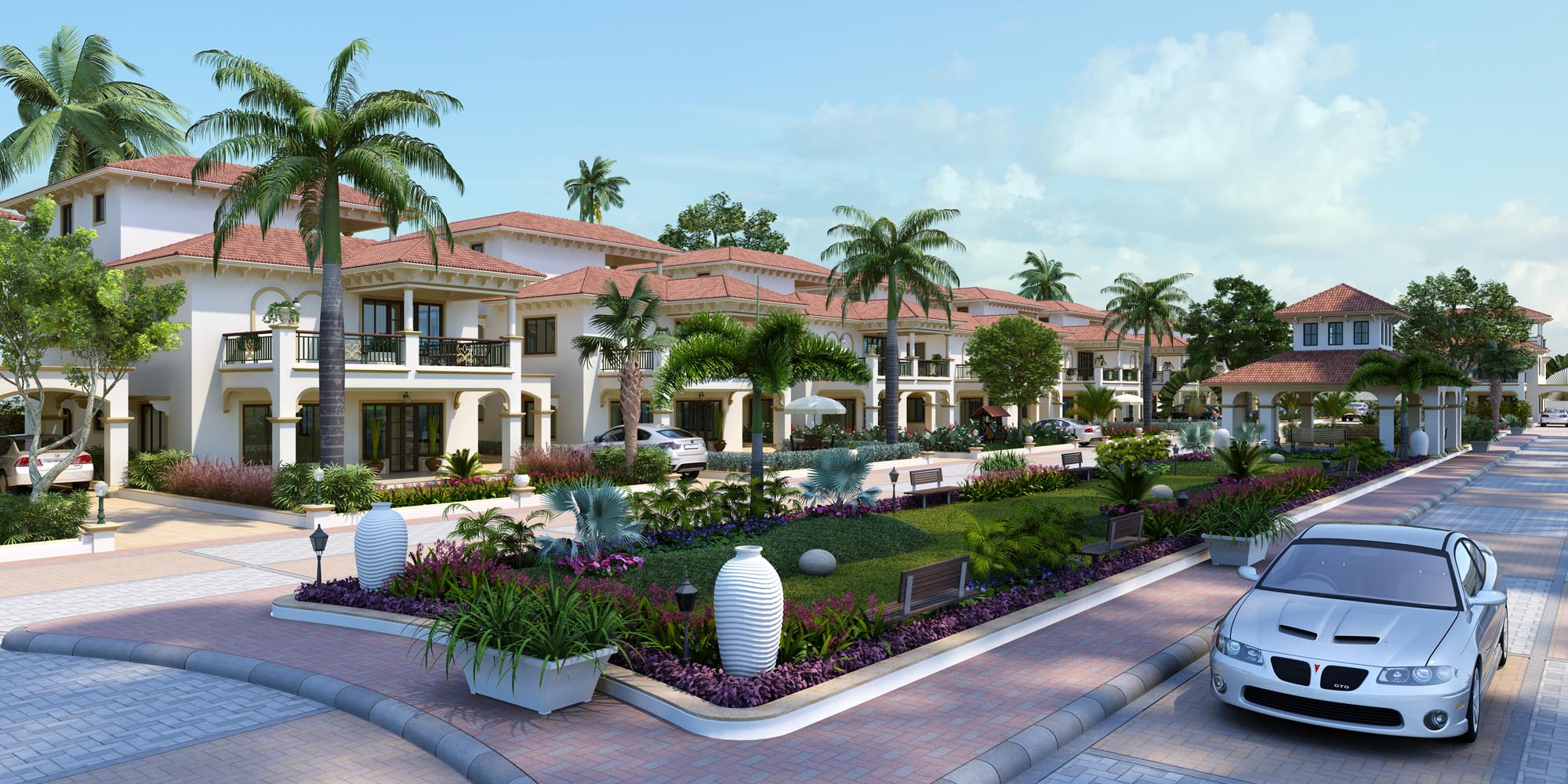 Front parking house. 600px width image квартира. Коммерческая недвижимость. M p property. Недвижимость.