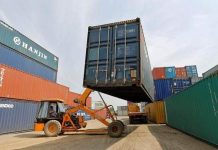 Trade bodies urged to supplement govt’s export enhancement drive